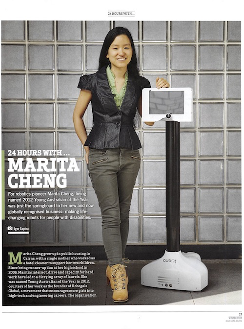 24 hours with page1 24 hours with page1