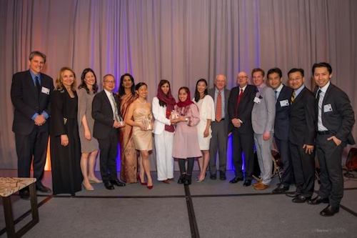 Asia Society Group Asia Society Group