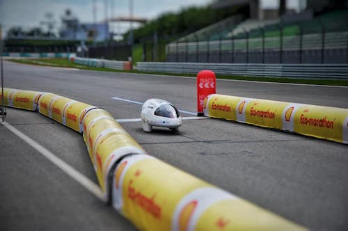 Shell Girton Car Track Home Shell Girton Car Track Home