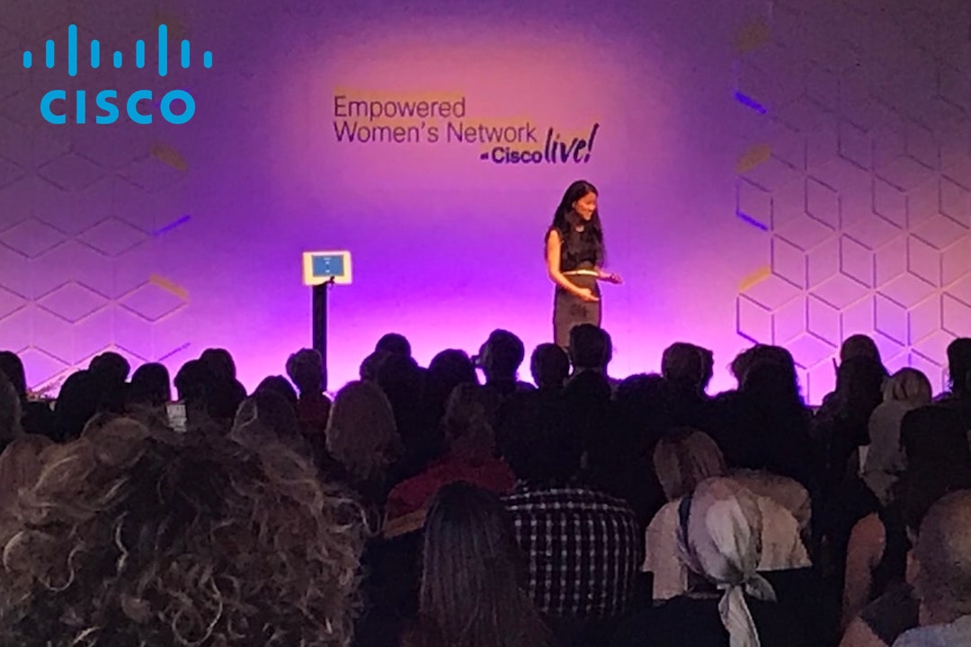 #nivocaption2_124 Vinaora Nivo Slider 3.x