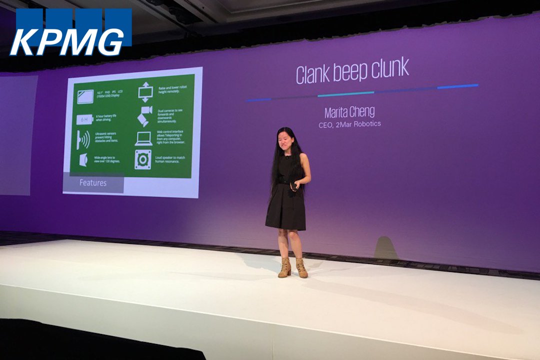 #nivocaption3_124 Vinaora Nivo Slider 3.x