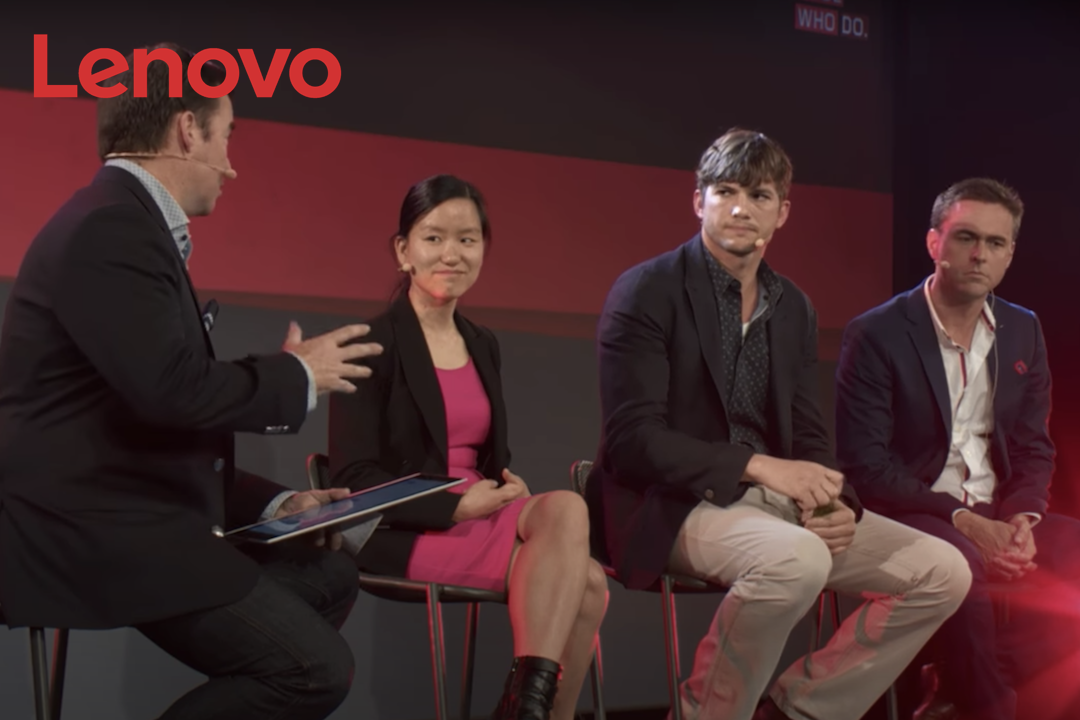 #nivocaption4_124 Vinaora Nivo Slider 3.x