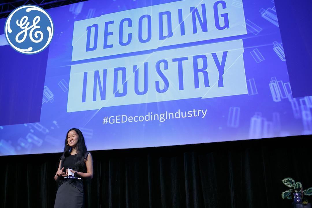 #nivocaption5_124 Vinaora Nivo Slider 3.x