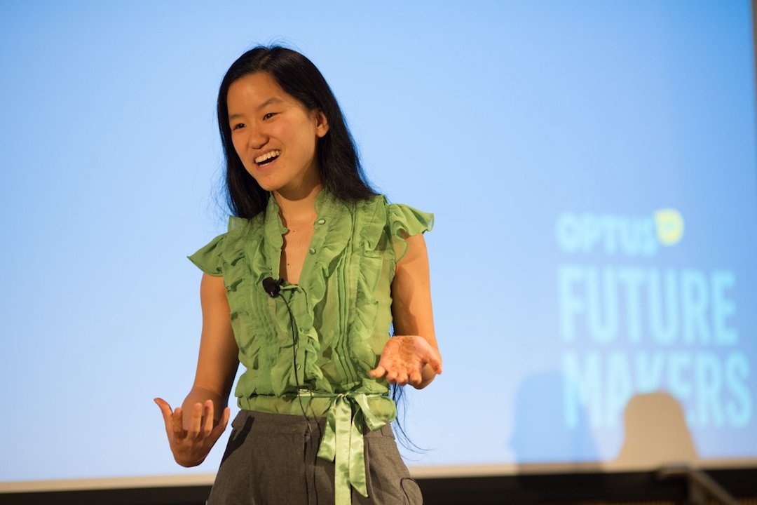 #nivocaption6_124 Vinaora Nivo Slider 3.x