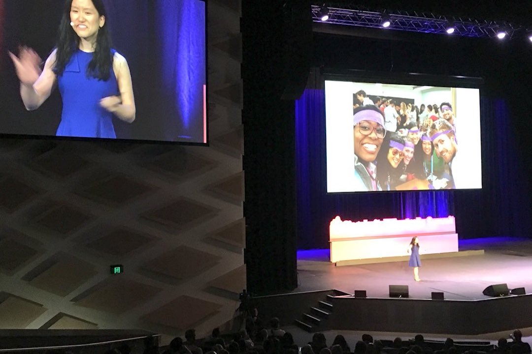 #nivocaption7_124 Vinaora Nivo Slider 3.x