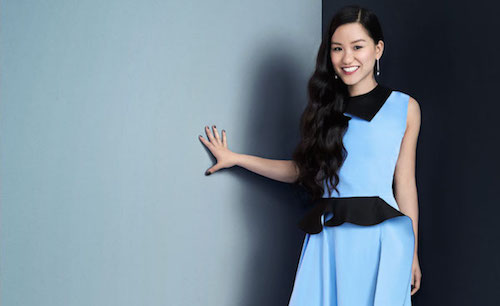 Audi Instyle Audi Instyle